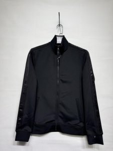 Karl Lagerfeld Men Sweatshirt