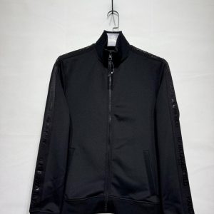 Karl Lagerfeld Men Sweatshirt