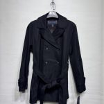 Tommy Hilfiger Women Coat