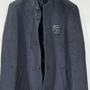 Franco Ferre Men Coat