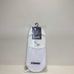 Franco Ferre Socks