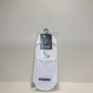 Franco Ferre Socks
