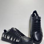 Balmain Men Shoes