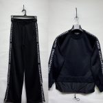 Franco Ferre Women Tracksuit