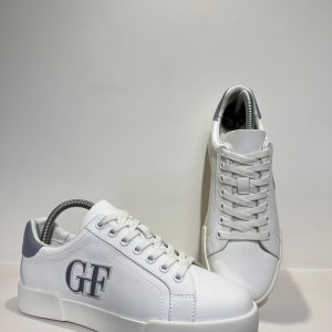 Franco Ferre Women Shoes