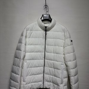 Calvin Klein Men Jacket