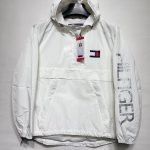 Tommy Hilfiger Women Hoddie