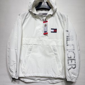 Tommy Hilfiger Women Hoddie