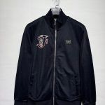Franco Ferre Men Sweatshirt