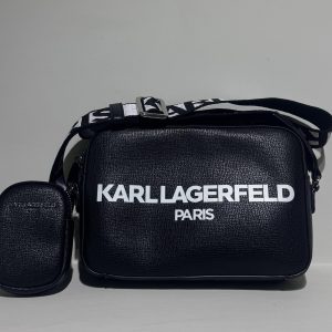 Karl Lagerfeld Women Bag