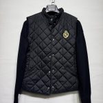 Ralph Women Vest