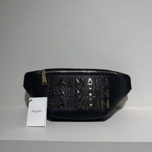 Balmain Waist Bag