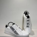 Michael Kors Women Shoes