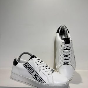 Michael Kors Women Shoes