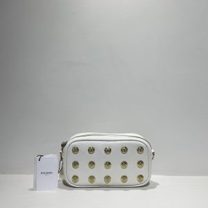 Balmain Women Bag