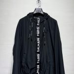 Balmain Men Jacket