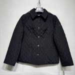 Michael Kors Women Jacket
