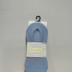 Bebe Women Socks