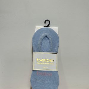 Bebe Women Socks
