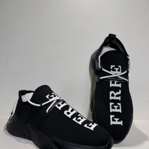 Franco Ferre Men Shoes