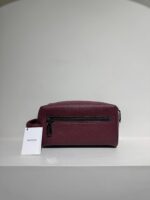 Balmain Unisex Bag - Image 2