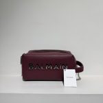 Balmain Unisex Bag