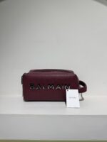 Balmain Unisex Bag