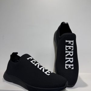 Franco Ferre Men Shoes