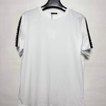 Balmain Men T.Shirt