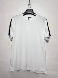 Balmain Men T.Shirt