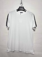 Balmain Men T.Shirt