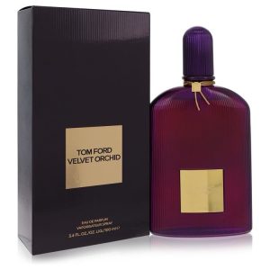 Tom Ford Velvet Orchid EDP 100ml