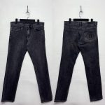 Balmain Men Pants