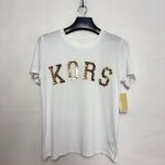 Michael Kors Women T.Shirt