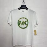 Michael Kors Women T.Shirt