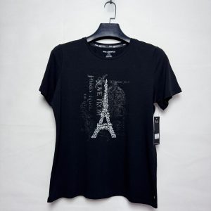 Karl Lagerfeld Women T.Shirt