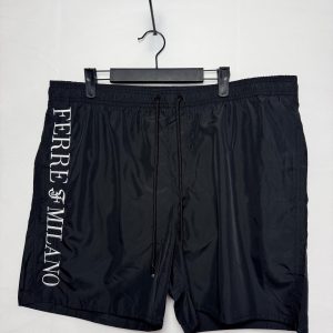 Franco Ferre Men Swimtrunk