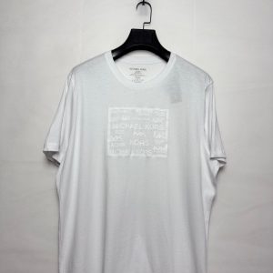 Michael Kors Men T.Shirt
