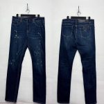 Balmain Men Pants
