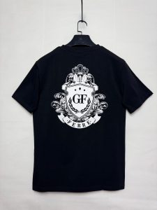 Franco Ferre Men T.Shirt - Image 2
