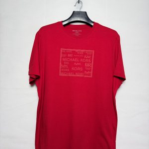 Michael Kors Men T.Shirt
