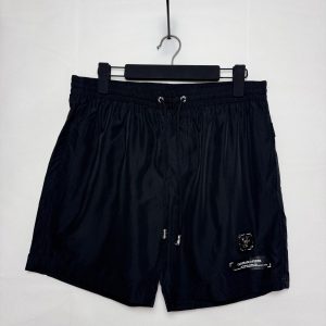 Franco Ferre Men Swimtrunk