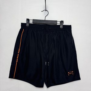 Balmain Men Swimtrunk