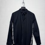 Franco Ferre Men Shirt