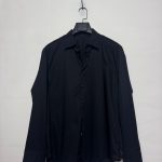 Balmain Men Shirt