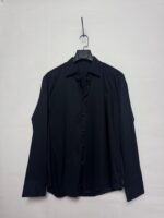 Balmain Men Shirt