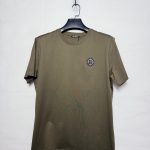 Balmain Men T.Shirt
