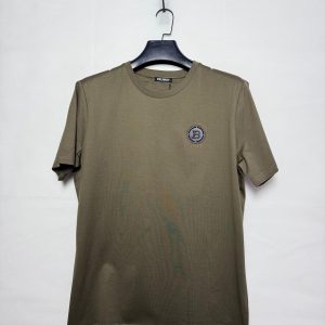 Balmain Men T.Shirt