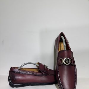 Franco Ferre Men Shoes