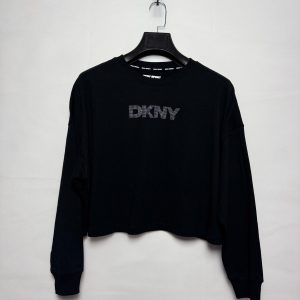 Dkny Women Longsleeve T.Shirt